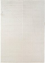 Vaip Ayyildiz Nova 1202, 150 x 80 cm, kreem