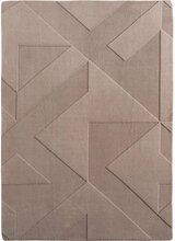 Vaip Ayyildiz Pompei 1613, 170 x 120 cm, beež