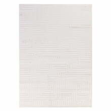 Vaip Ayyildiz Sahara 1114, 160 x 230 cm, kreem