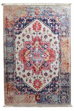 Vaip Conceptum Hypnose Paix 882CHL1838, 230 x 160 cm, mitmevärviline
