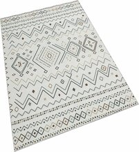 Vaip Conceptum Hypnose W1080 213HFT1732, 200 x 100 cm, mitmevärviline