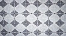 Vaip Matrix-6, 90 x 150 cm, hall/tumehall