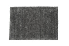 Vaip Venture Design Walter Pluto, 340 x 240 cm, tumehall