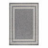 Vaip Ayyildiz Aruba Border 4901, 200 x 140 cm, hall