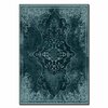 Vaip Conceptum Hypnose ASR CRPT-67 288NGR1935, 180 x 120 cm, sinine