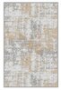 Vaip Conceptum Hypnose EEXFAB833, mitmevärviline, 80 cm x 150 cm