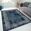 Vaip Conceptum Hypnose ELS2150 599HFT3325, 200 x 100 cm, mitmevärviline