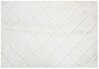 Vaip Home4you Monica 88097, 90 x 60 cm, beež