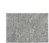 Vaip sise Domoletti LIGHT ARES 520-SH1-H, 160 x 235 cm, helehall