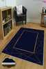 Vaip Conceptum Hypnose HMNT596, 100 x 150 cm, mitmevärviline