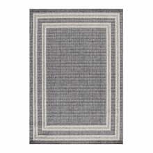 Vaip Ayyildiz Aruba Border 4901, 200 x 140 cm, hall
