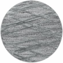 Vaip Ayyildiz Pisa Boho 4706, 80 x 80 cm, hall
