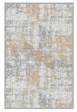 Vaip Conceptum Hypnose EEXFAB833, mitmevärviline, 80 cm x 150 cm