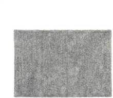 Vaip sise Domoletti LIGHT ARES 520-SH1-H, 160 x 235 cm, helehall