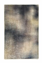 Koridorivaip Conceptum Hypnose Fusion, 300 x 100 cm, mitmevärviline