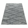 Vaip Ayyildiz Pisa 601104706, 60 x 110 cm, hall