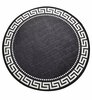 Vaip Conceptum Hypnose Antik 882CHL1621, 100 x 100 cm, mitmevärviline