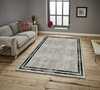 Vaip Conceptum Hypnose ASR CRPT-129 288NGR2371, 100 x 180 cm, hall