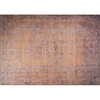 Vaip Conceptum Hypnose Blues Chenille AL 130, 150 x 230 cm, mitmevärviline