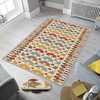 Vaip Conceptum Hypnose EEXFAB776 369HFT2836, 180 x 280 cm, mitmevärviline