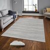 Vaip Conceptum Hypnose EEXFAB839, 140 x 220 cm, hall