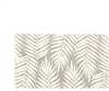 Vaip sisetingimustesse Domoletti ELEMBROOK FR-23-30011, 150 x 90 cm, roheline