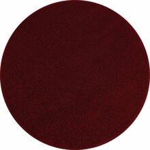 Ümmargune vaip Ayyildiz Ata Red 7000, 200 x 200 cm, punane