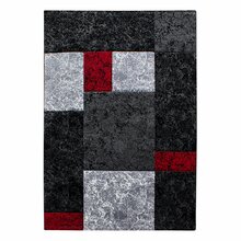 Vaip Ayyildiz Hawaii 2803701330, 280 x 370 cm, punane