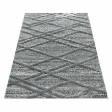 Vaip Ayyildiz Pisa 601104706, 60 x 110 cm, hall