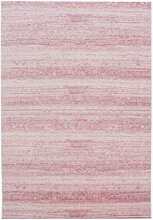 Vaip Ayyildiz Plus 8000, 240 x 340 cm, roosa