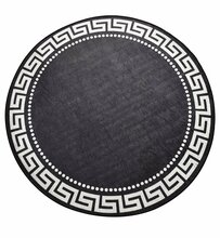 Vaip Conceptum Hypnose Antik 882CHL1621, 100 x 100 cm, mitmevärviline