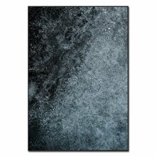 Vaip Conceptum Hypnose ASR CRPT-115, 120 x 180 cm, mitmevärviline