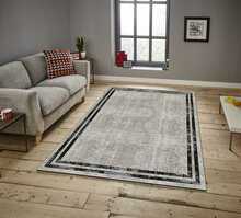 Vaip Conceptum Hypnose ASR CRPT-129 288NGR2371, 100 x 180 cm, hall