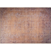 Vaip Conceptum Hypnose Blues Chenille AL 130, 150 x 230 cm, mitmevärviline