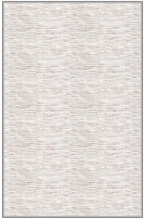 Vaip Conceptum Hypnose EEXFAB742, 80 x 150 cm, mitmevärviline