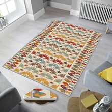 Vaip Conceptum Hypnose EEXFAB776 369HFT2836, 180 x 280 cm, mitmevärviline