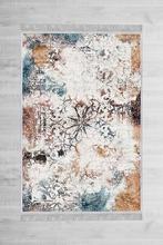 Vaip Conceptum Hypnose ELS - E - 2, 160 x 230 cm, mitmevärviline