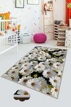 Vaip Conceptum Hypnose HMNT521, 150 x 100 cm, mitmevärviline