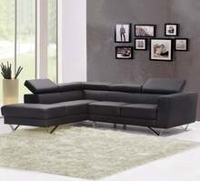 Vaip Strado Shaggy, 150 x 100 cm, beež