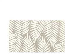 Vaip sisetingimustesse Domoletti ELEMBROOK FR-23-30011, 150 x 90 cm, roheline
