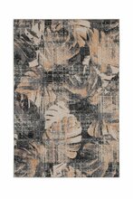 Koridorivaip Conceptum Hypnose Genesis, 150 x 100 cm, mitmevärviline