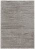 Vaip Ayyildiz Fluffy 3500, 140 x 200 cm, beež