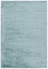 Vaip Ayyildiz Fluffy 3500, 170 x 120 cm, sinine