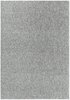 Vaip Ayyildiz Nizza 2002901800, 200 x 290 cm, helehall