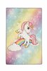 Vaip Conceptum Hypnose Unicorn 876CHL1073, 100 x 160 cm