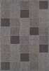 Vaip väliterrassile Domoletti Dawn 85 DM9-E, 230 x 160 cm, hall