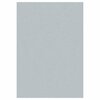 Vaip sise Sky 2403405400, 240 x 340 cm, hõbe