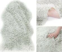 Vaip AmeliaHome Dokka, 150 x 75 cm, hall