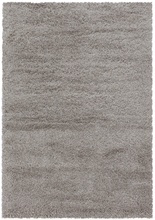 Vaip Ayyildiz Fluffy 3500, 140 x 200 cm, beež