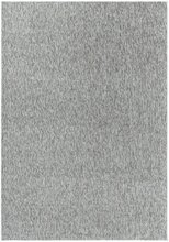 Vaip Ayyildiz Nizza 2002901800, 200 x 290 cm, helehall